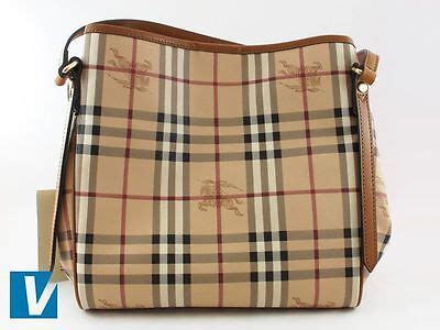 Where else can you buy Burberry in online 